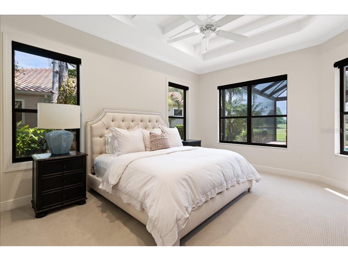 7527 Greystone Street Lakewood Ranch FL 34202 A4692043 image26
