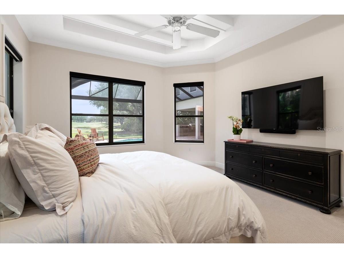 7527 Greystone Street Lakewood Ranch FL 34202 A4692043 image27