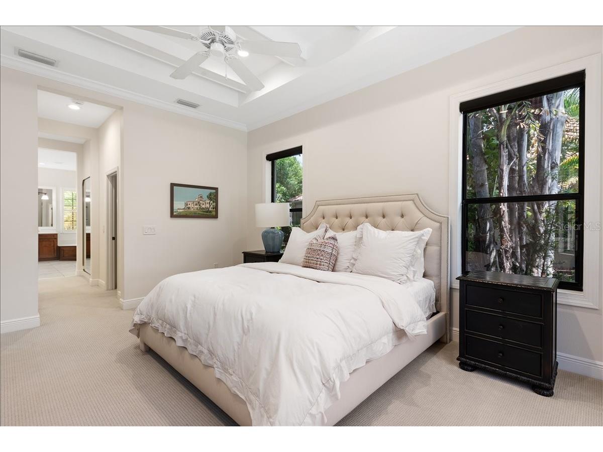 7527 Greystone Street Lakewood Ranch FL 34202 A4692043 image28