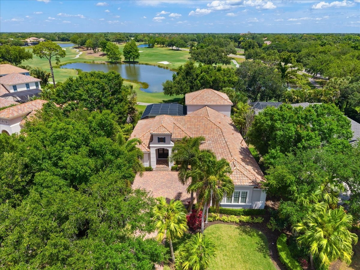 7527 Greystone Street Lakewood Ranch FL 34202 A4692043 image3