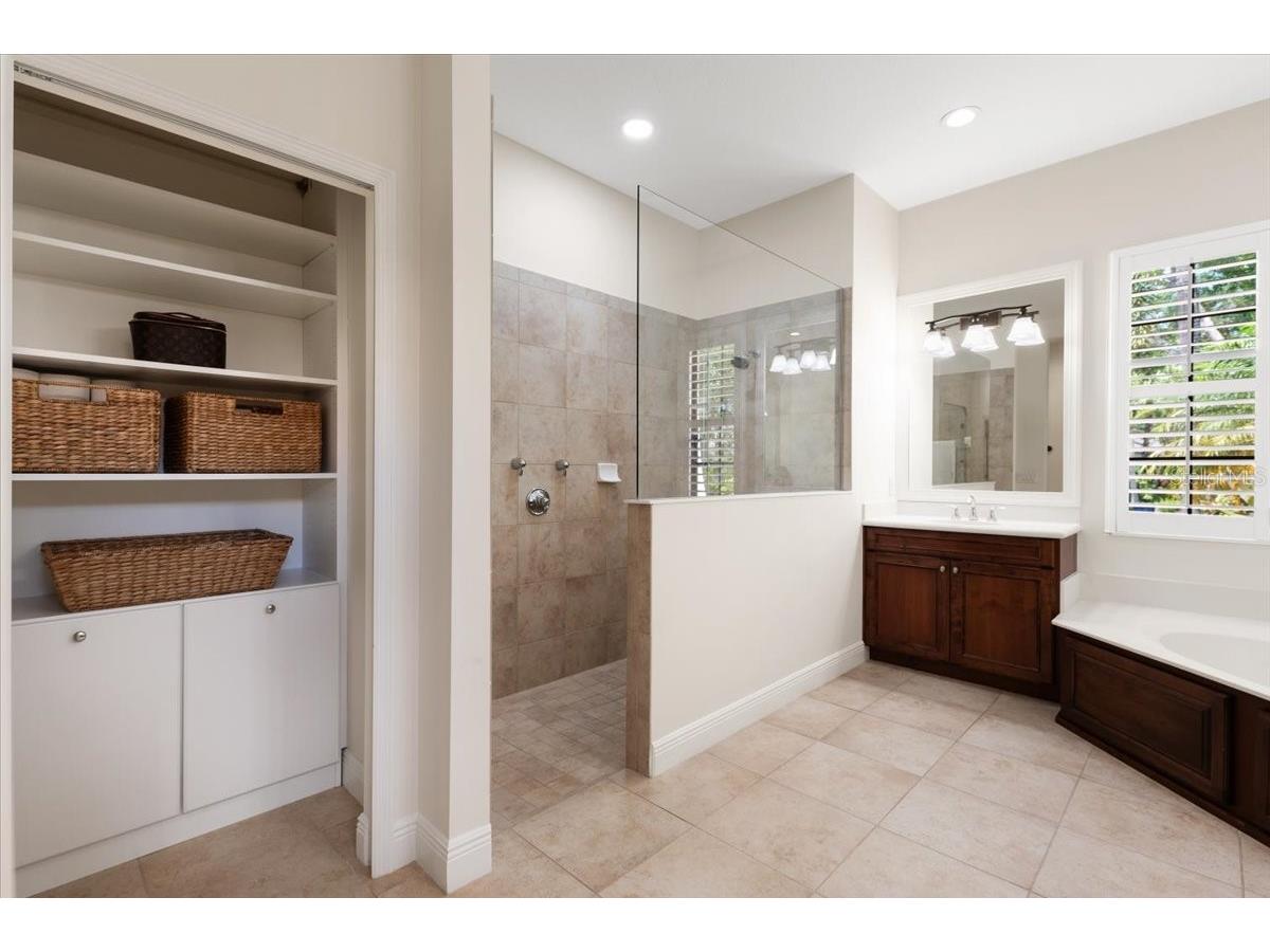 7527 Greystone Street Lakewood Ranch FL 34202 A4692043 image30