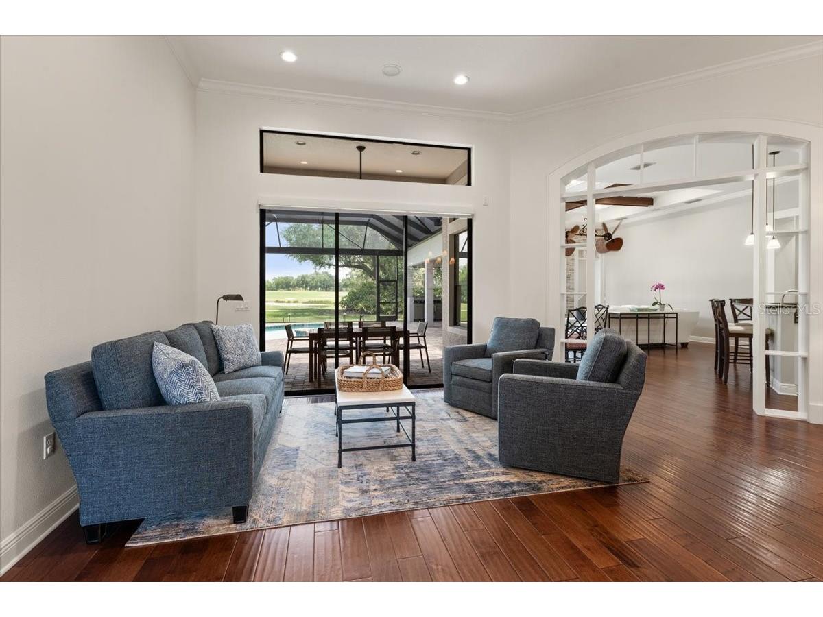 7527 Greystone Street Lakewood Ranch FL 34202 A4692043 image31