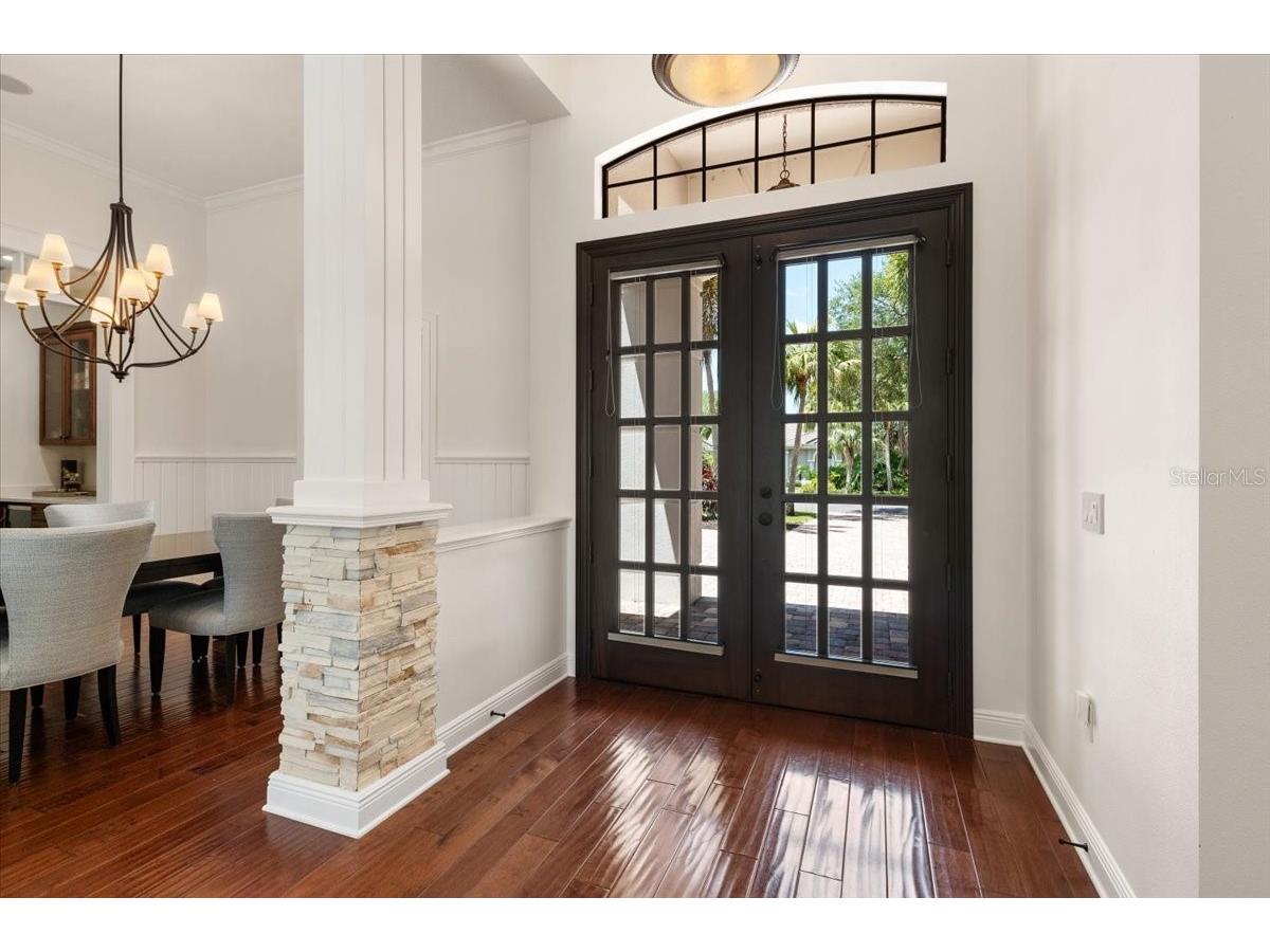 7527 Greystone Street Lakewood Ranch FL 34202 A4692043 image32