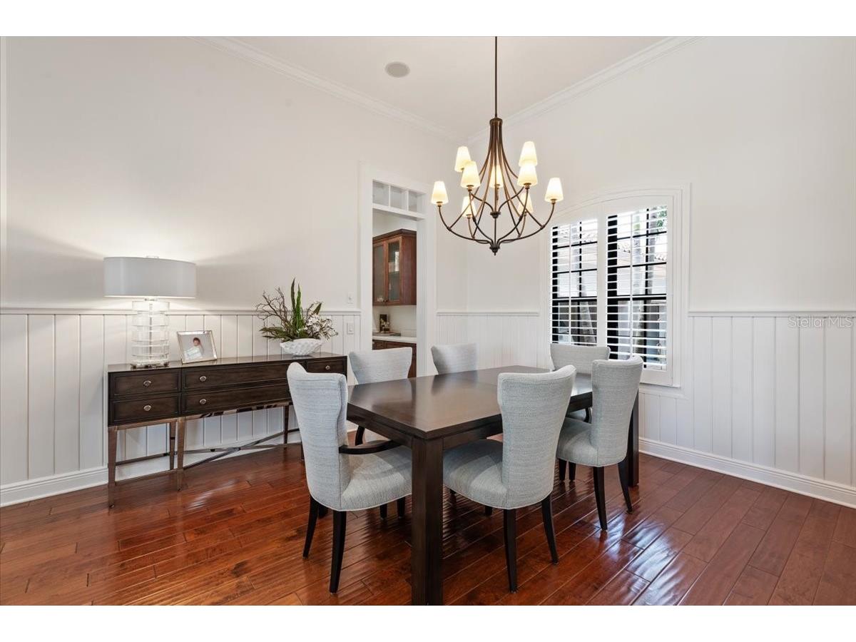 7527 Greystone Street Lakewood Ranch FL 34202 A4692043 image33