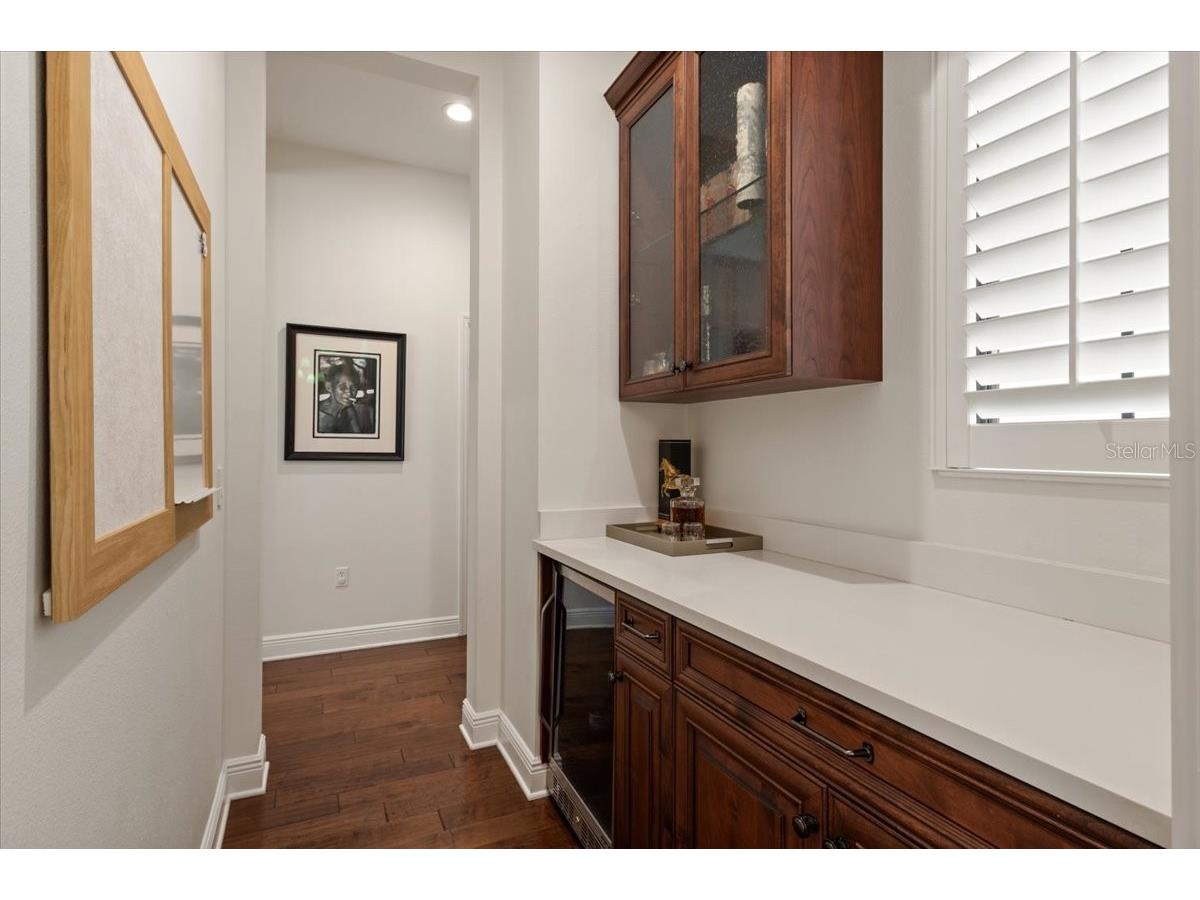 7527 Greystone Street Lakewood Ranch FL 34202 A4692043 image34