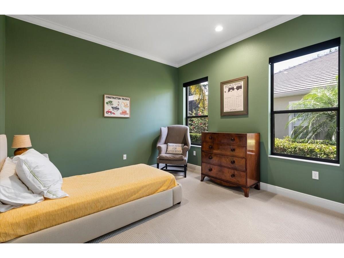 7527 Greystone Street Lakewood Ranch FL 34202 A4692043 image35