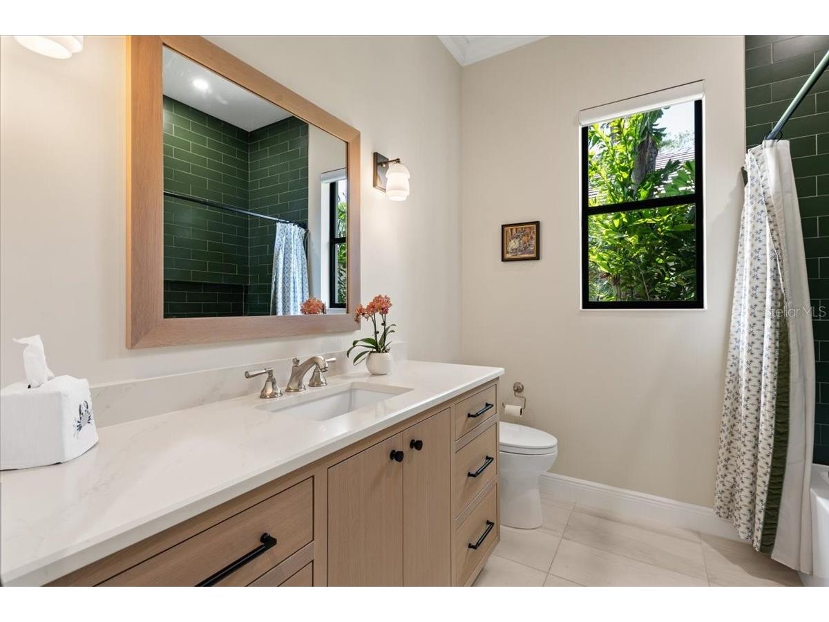7527 Greystone Street Lakewood Ranch FL 34202 A4692043 image36
