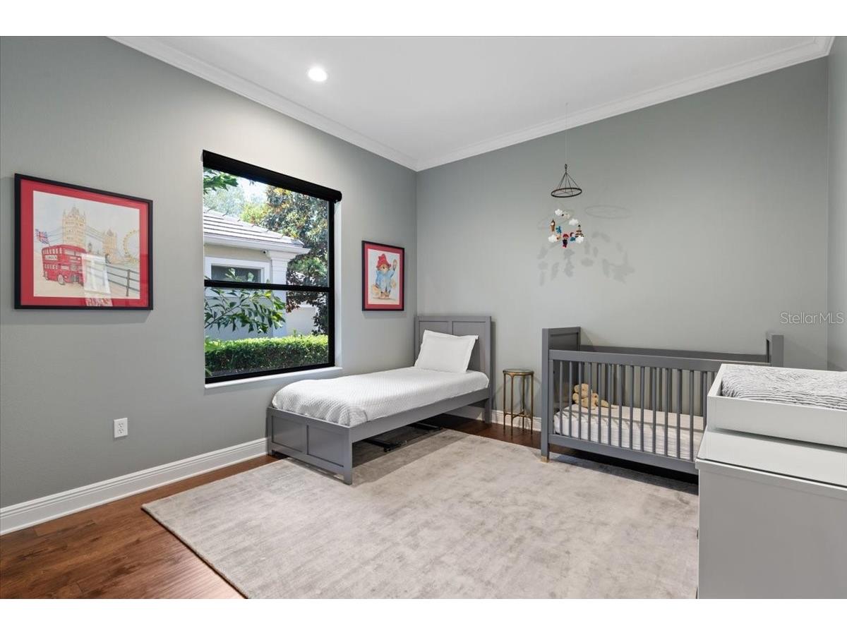 7527 Greystone Street Lakewood Ranch FL 34202 A4692043 image38