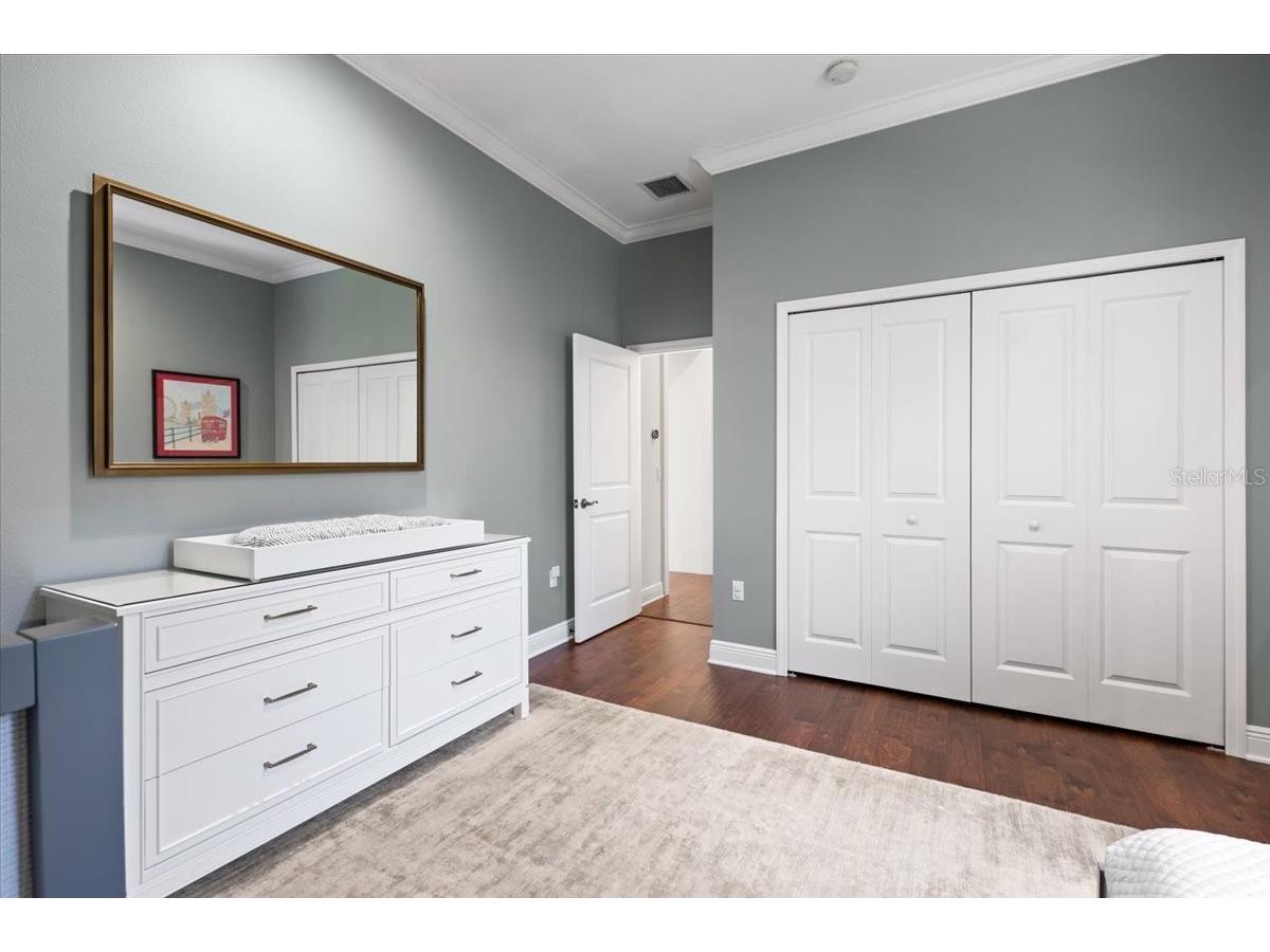 7527 Greystone Street Lakewood Ranch FL 34202 A4692043 image39