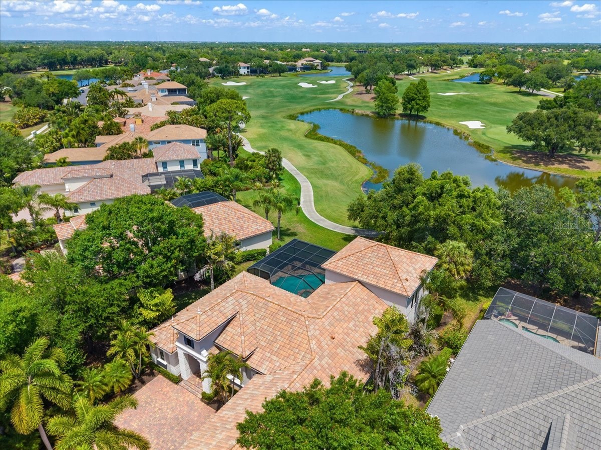7527 Greystone Street Lakewood Ranch FL 34202 A4692043 image4