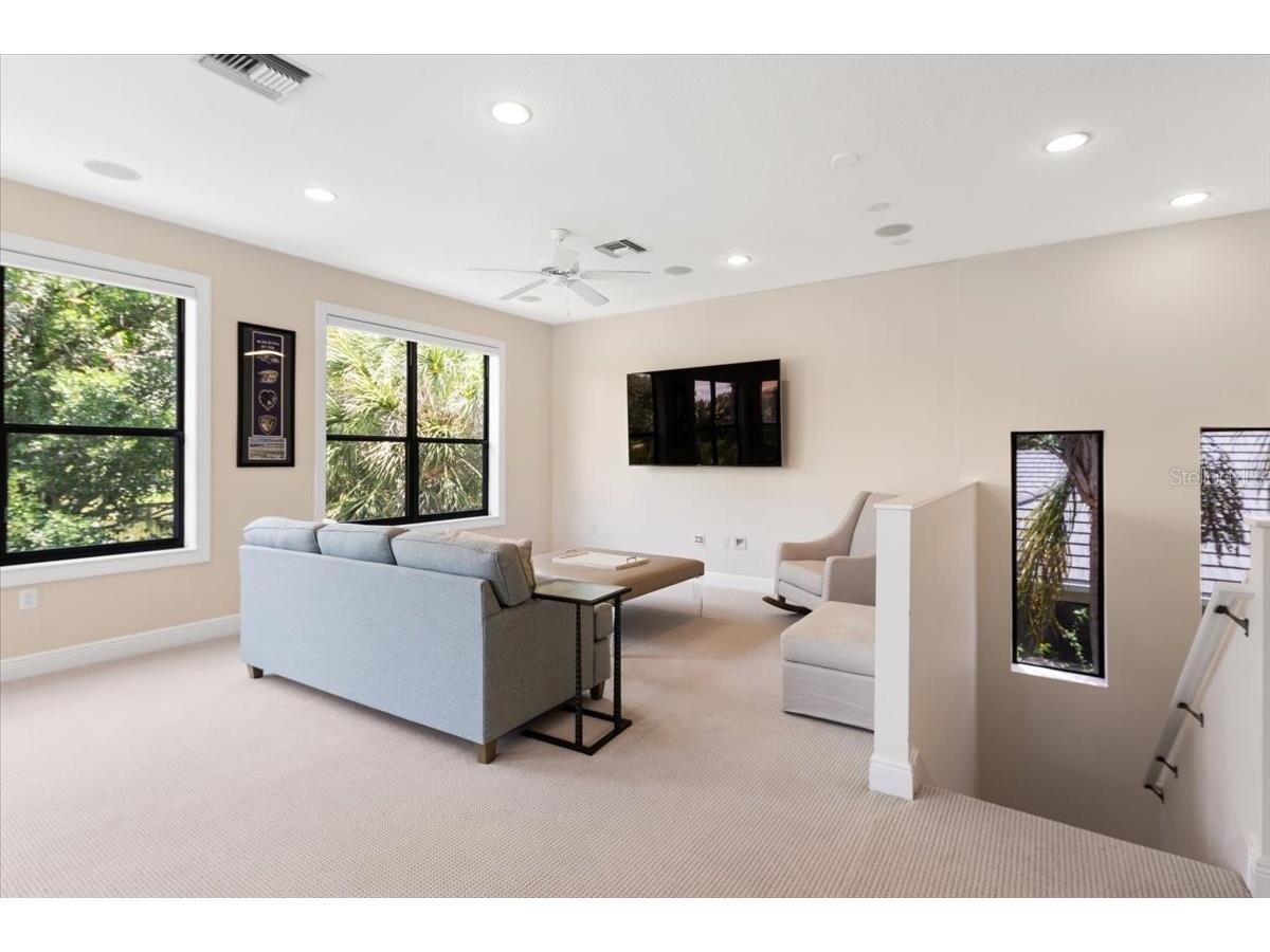 7527 Greystone Street Lakewood Ranch FL 34202 A4692043 image40