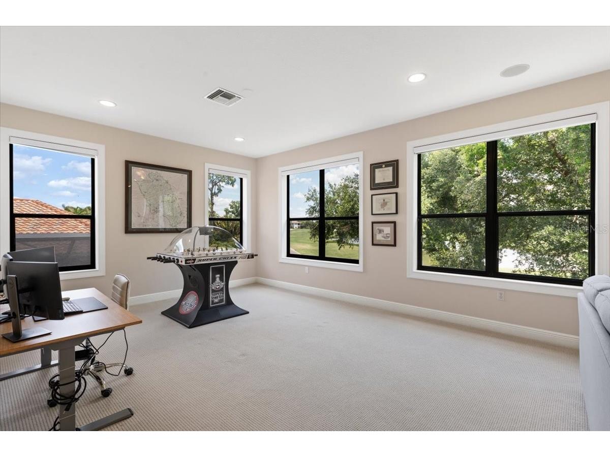 7527 Greystone Street Lakewood Ranch FL 34202 A4692043 image41