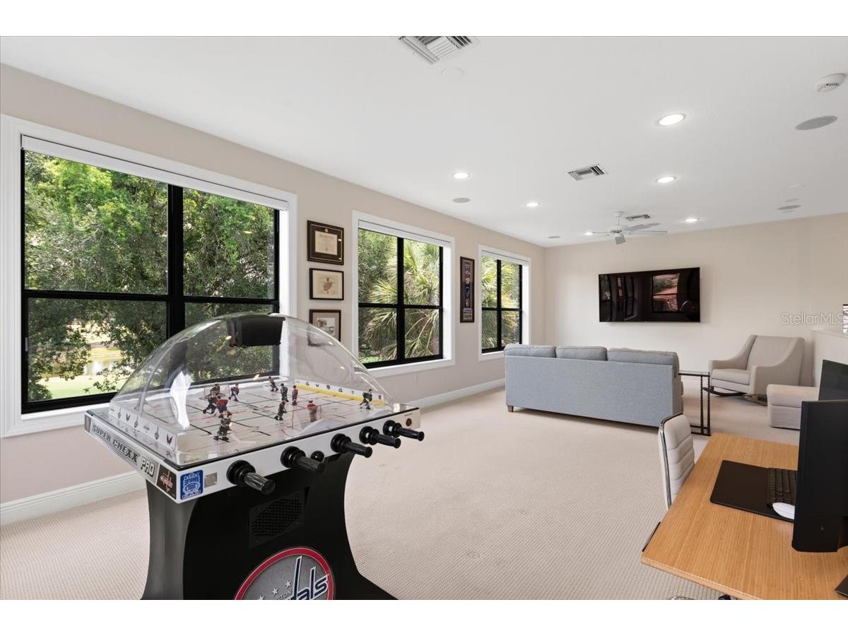 7527 Greystone Street Lakewood Ranch FL 34202 A4692043 image42