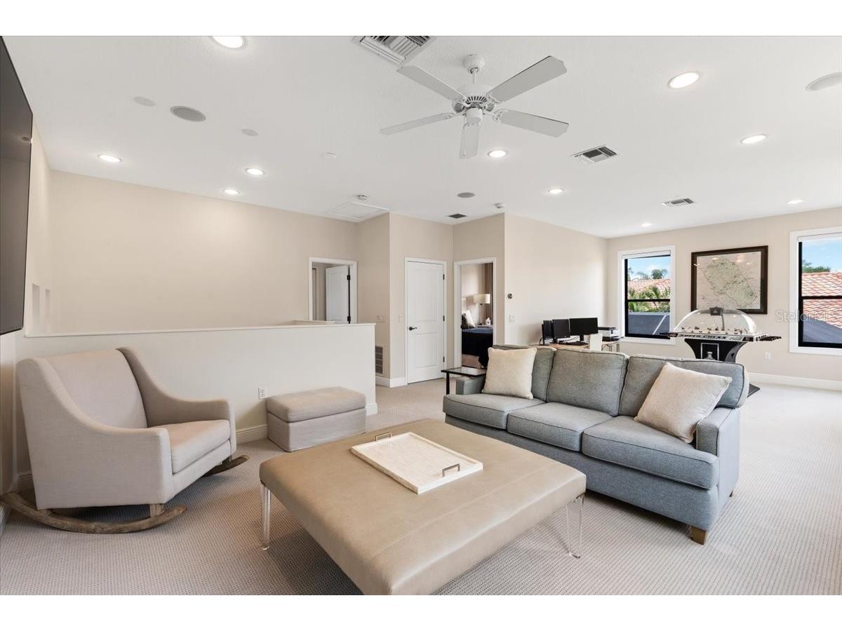 7527 Greystone Street Lakewood Ranch FL 34202 A4692043 image43