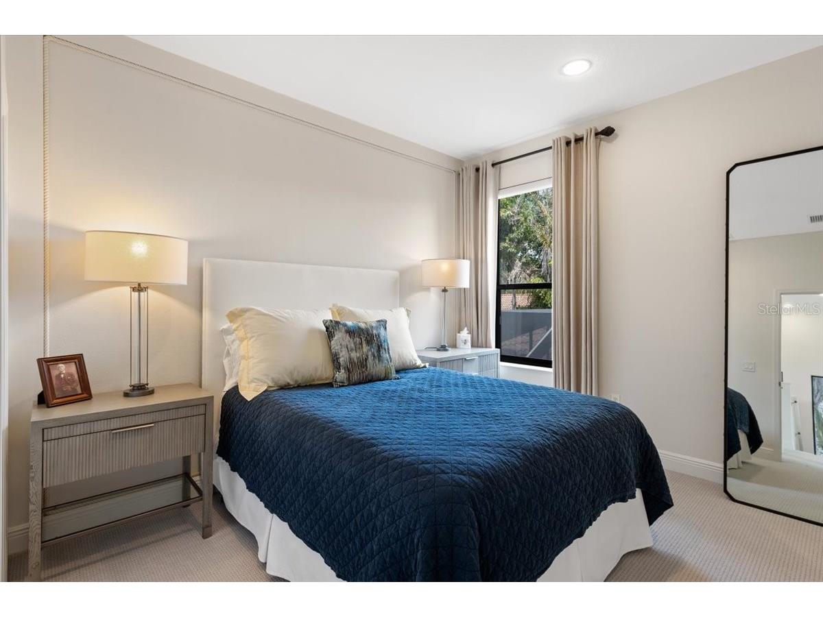 7527 Greystone Street Lakewood Ranch FL 34202 A4692043 image44