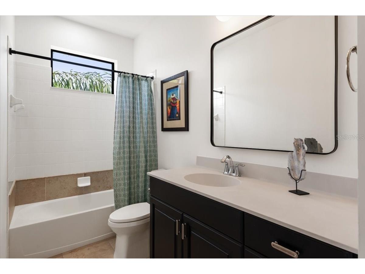 7527 Greystone Street Lakewood Ranch FL 34202 A4692043 image45