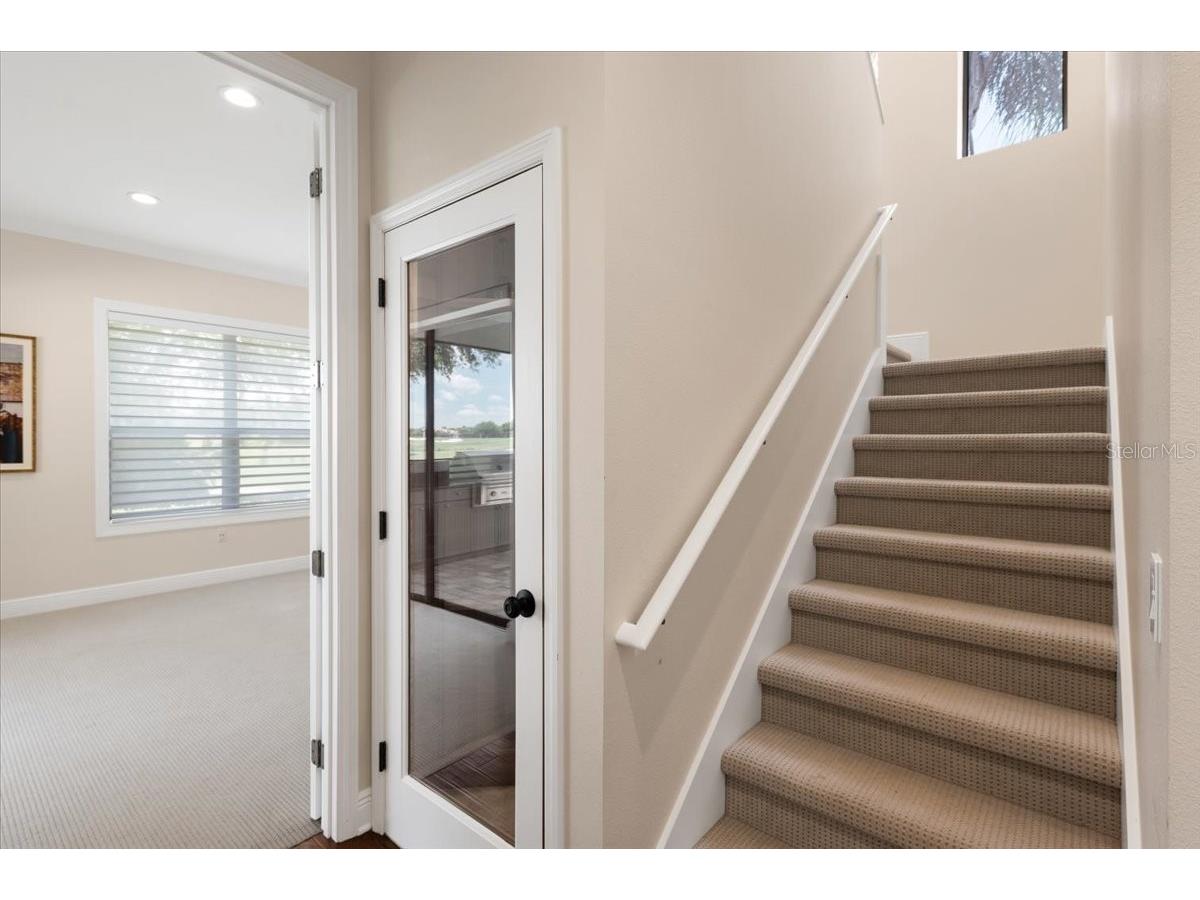 7527 Greystone Street Lakewood Ranch FL 34202 A4692043 image46