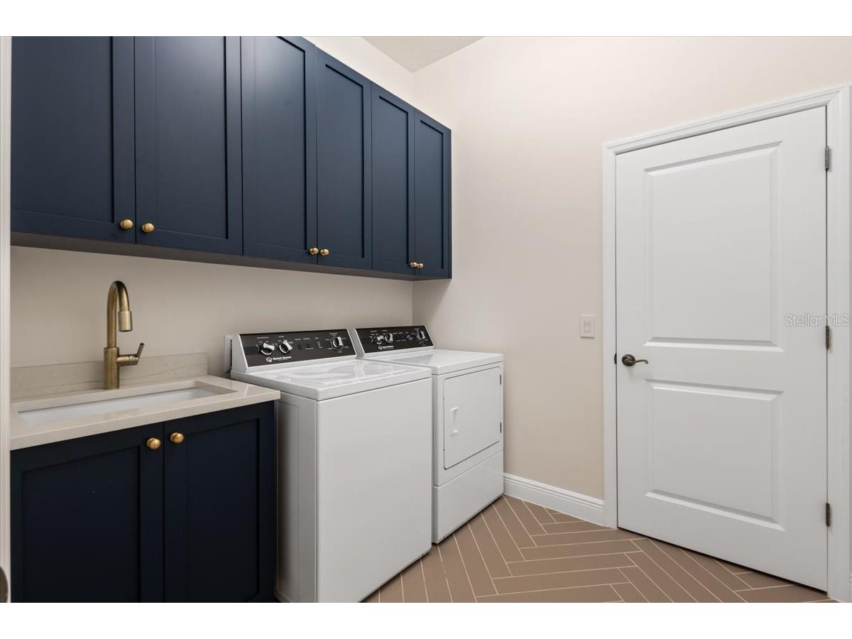 7527 Greystone Street Lakewood Ranch FL 34202 A4692043 image48