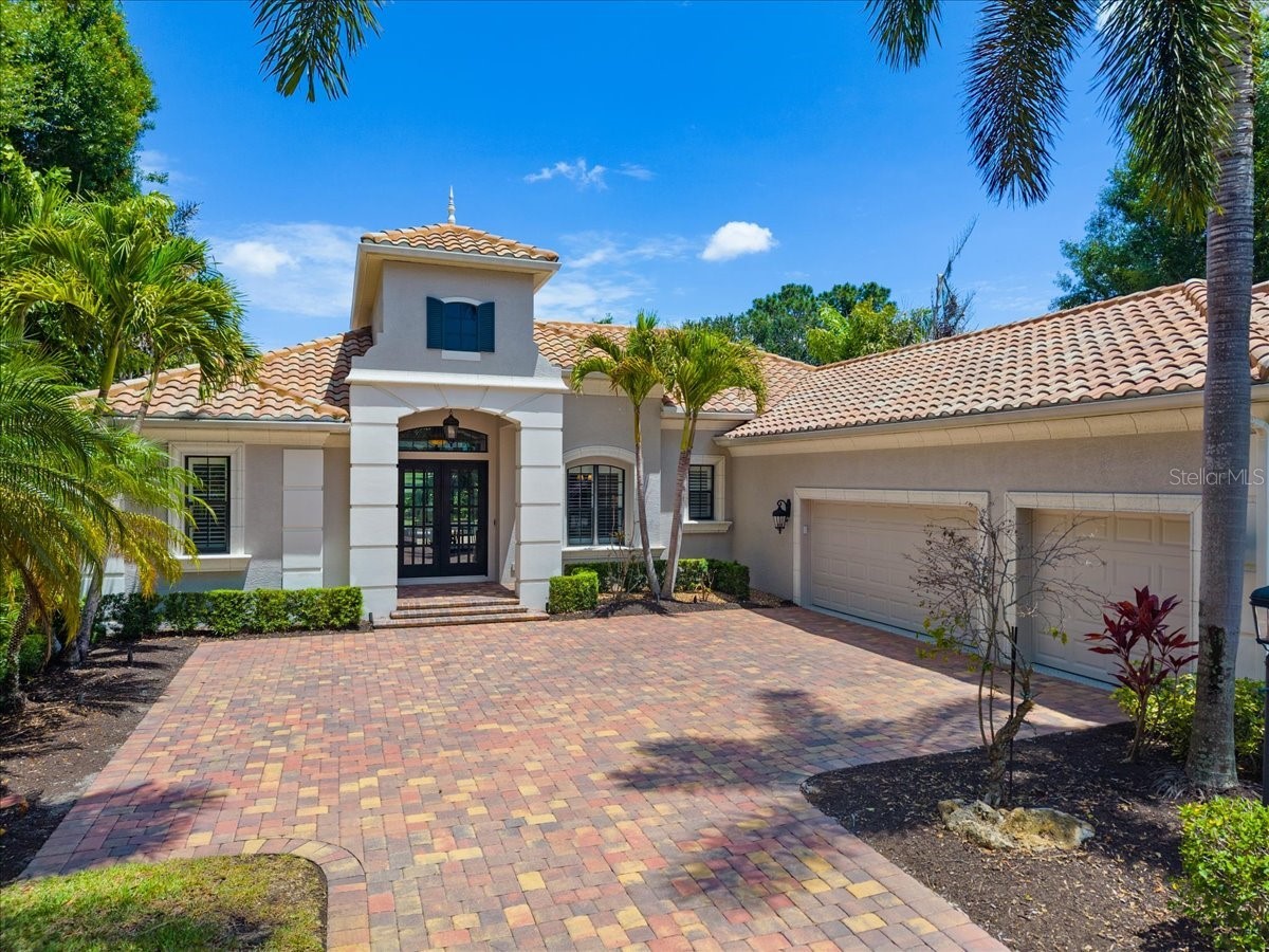7527 Greystone Street Lakewood Ranch FL 34202 A4692043 image5