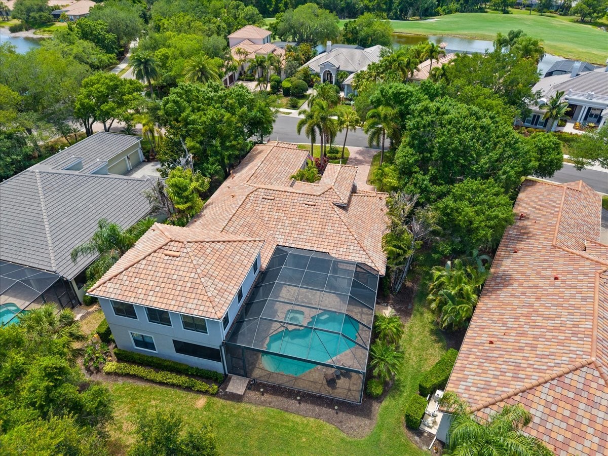 7527 Greystone Street Lakewood Ranch FL 34202 A4692043 image50