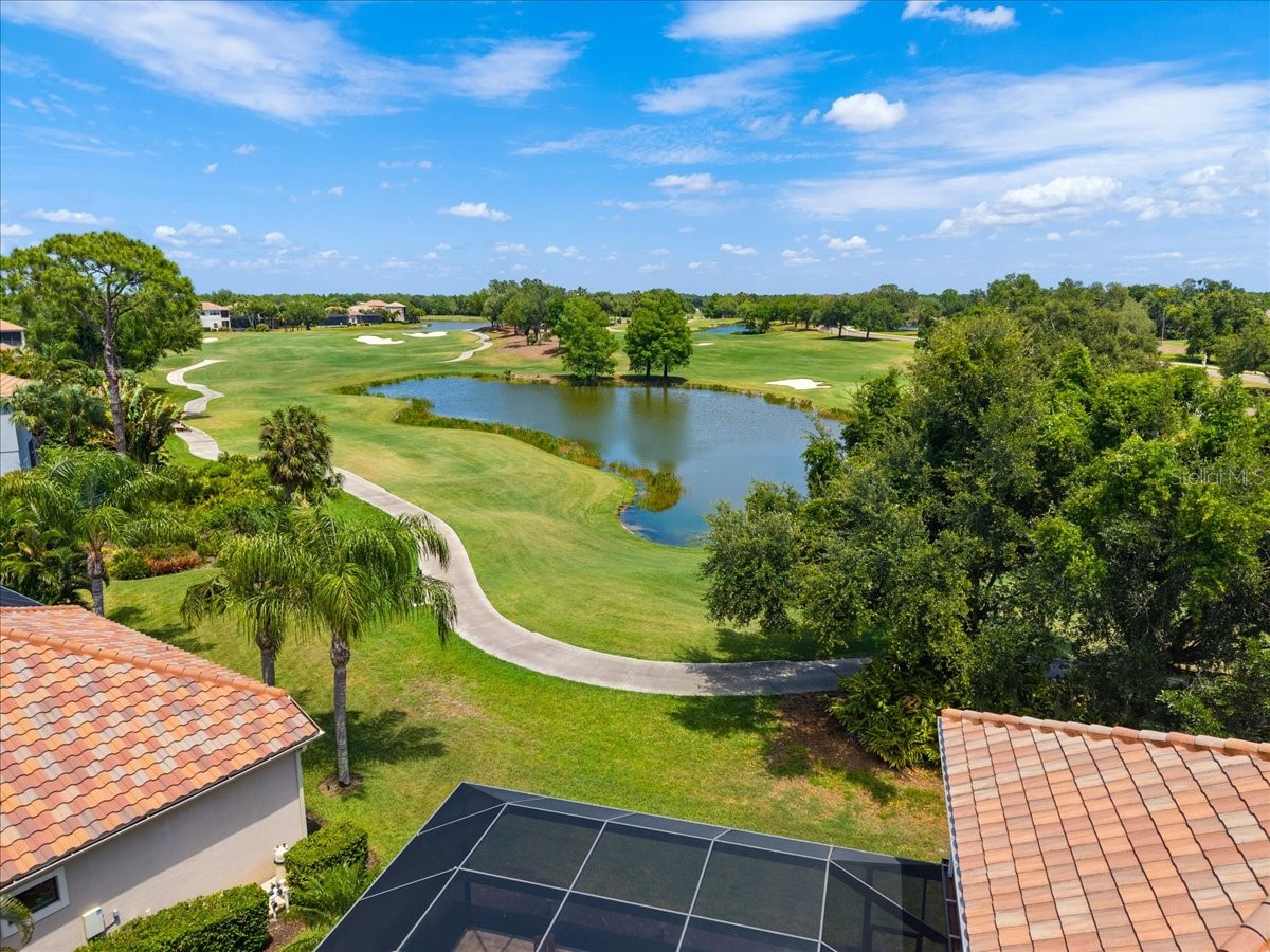 7527 Greystone Street Lakewood Ranch FL 34202 A4692043 image51