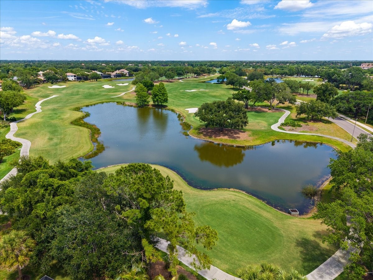 7527 Greystone Street Lakewood Ranch FL 34202 A4692043 image52