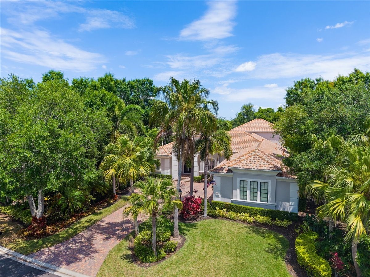 7527 Greystone Street Lakewood Ranch FL 34202 A4692043 image53