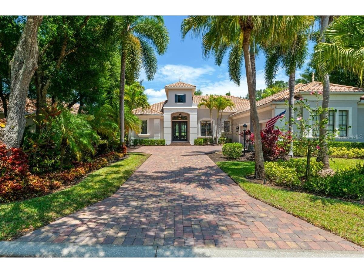 7527 Greystone Street Lakewood Ranch FL 34202 A4692043 image54