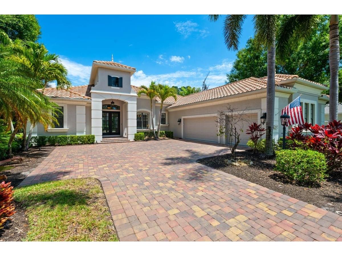 7527 Greystone Street Lakewood Ranch FL 34202 A4692043 image55