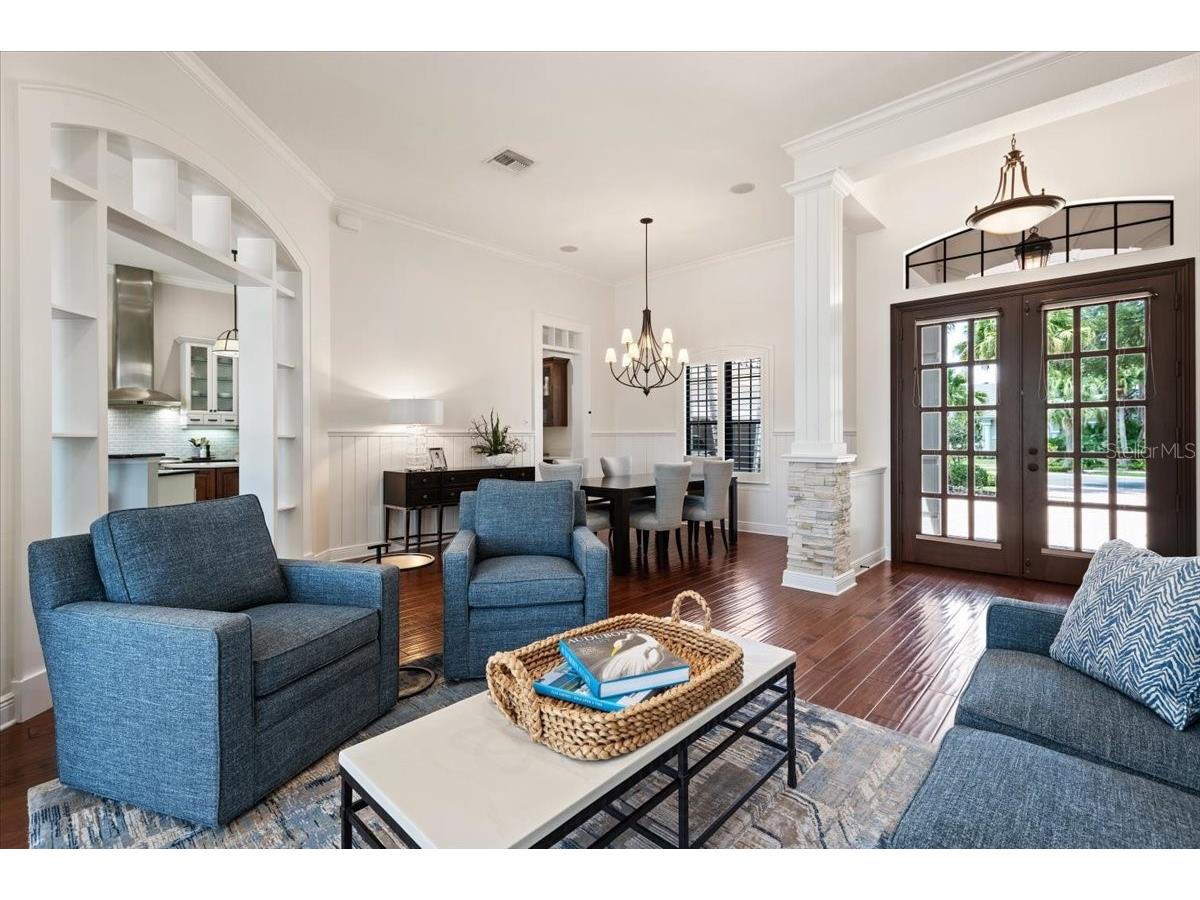 7527 Greystone Street Lakewood Ranch FL 34202 A4692043 image6