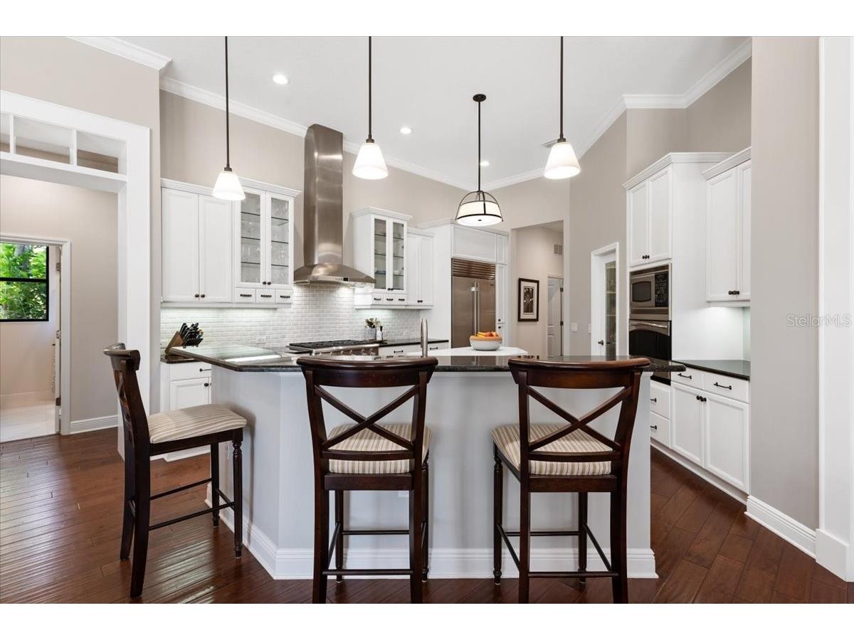 7527 Greystone Street Lakewood Ranch FL 34202 A4692043 image7