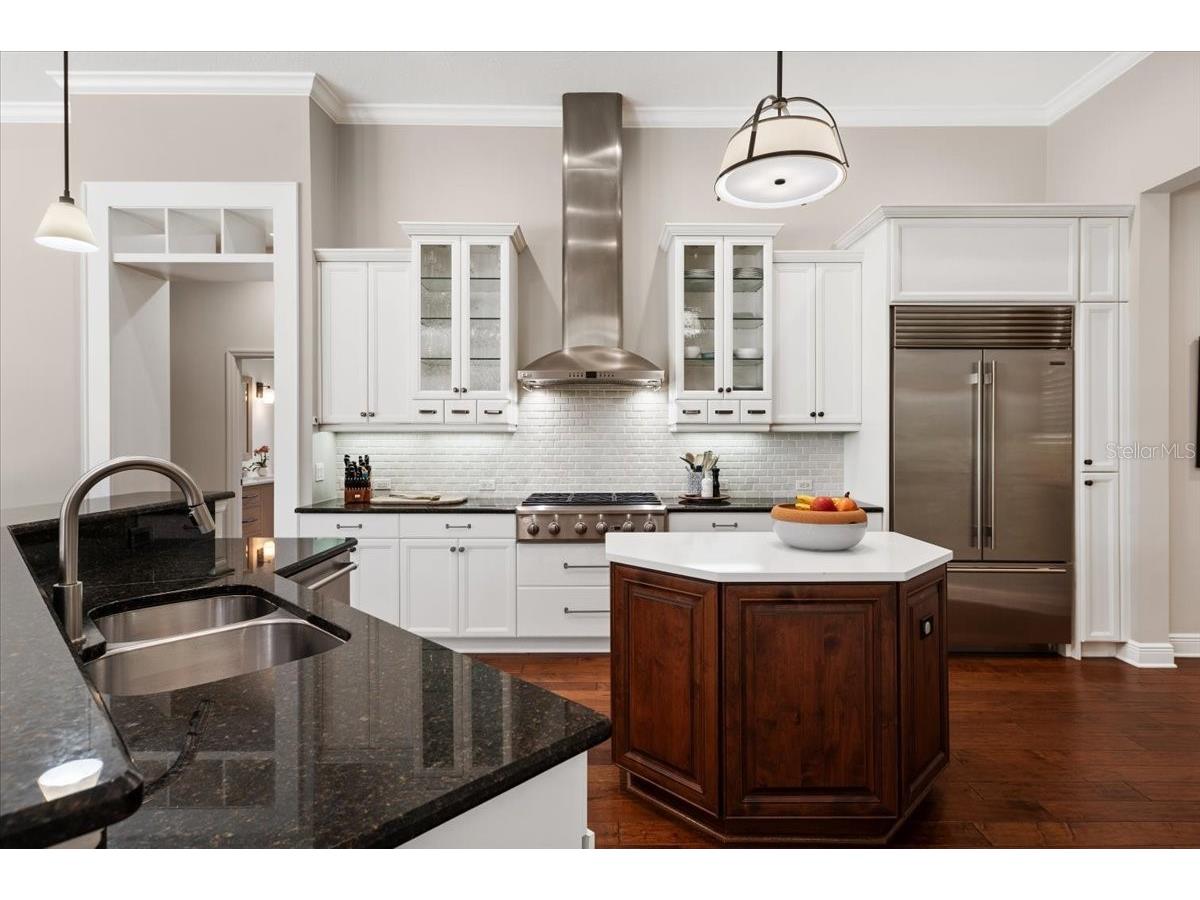7527 Greystone Street Lakewood Ranch FL 34202 A4692043 image8