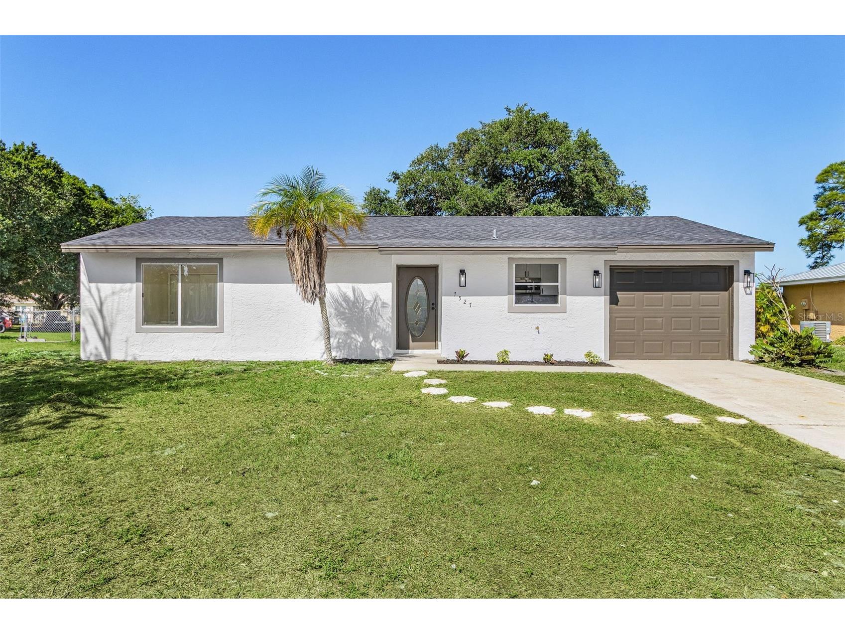 7527 Hanchey Street North Port FL 34287 D6146904 image1