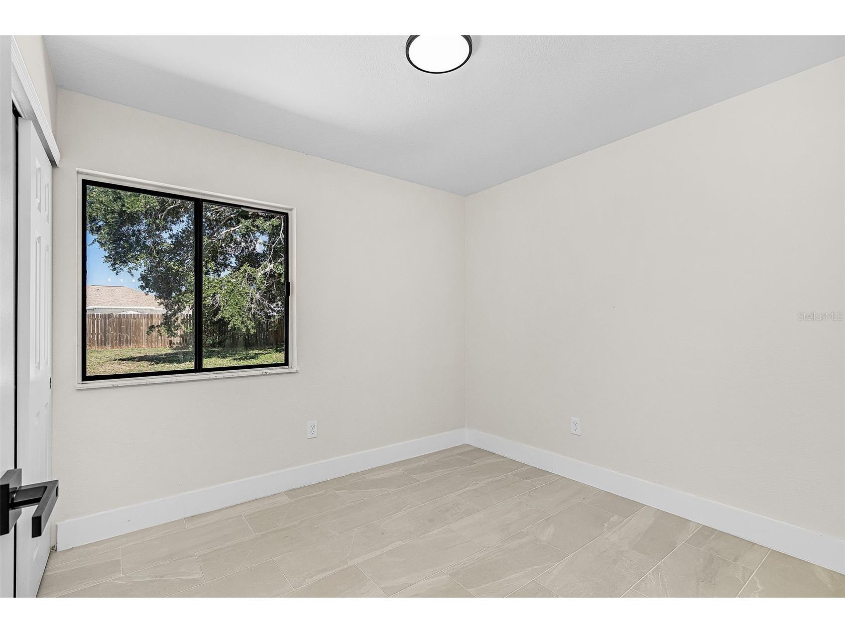 7527 Hanchey Street North Port FL 34287 D6146904 image10