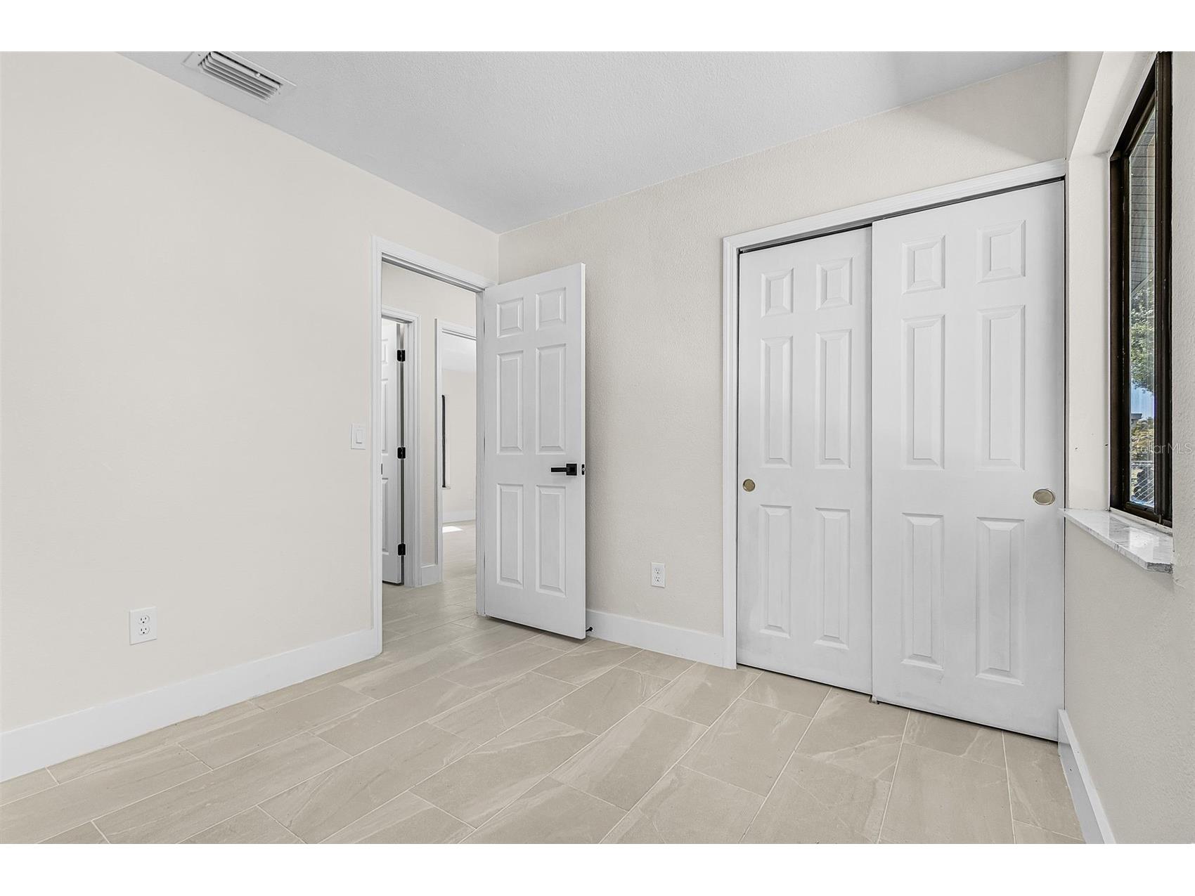 7527 Hanchey Street North Port FL 34287 D6146904 image11