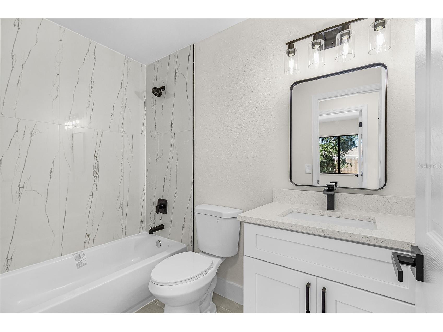 7527 Hanchey Street North Port FL 34287 D6146904 image12