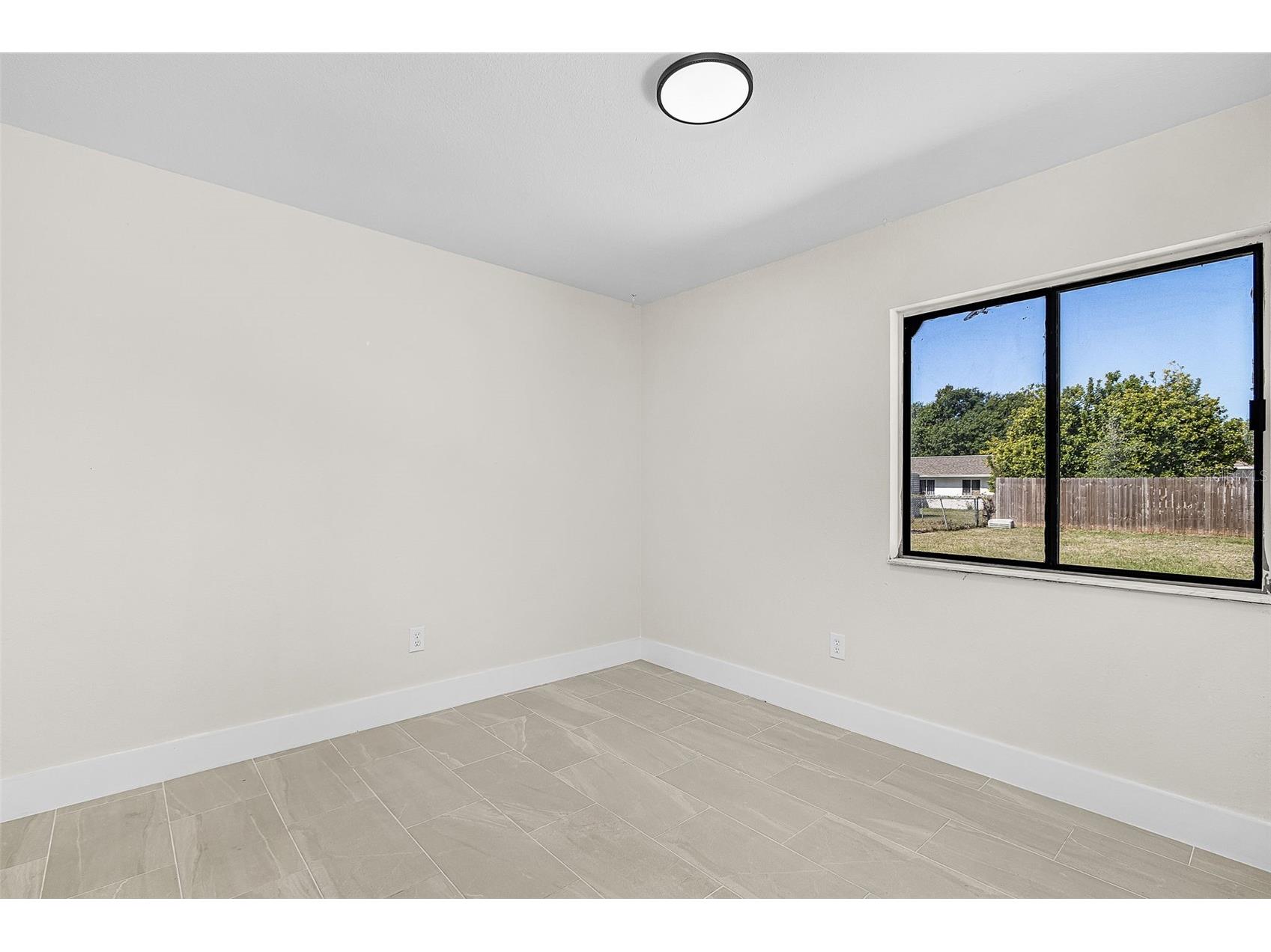 7527 Hanchey Street North Port FL 34287 D6146904 image13