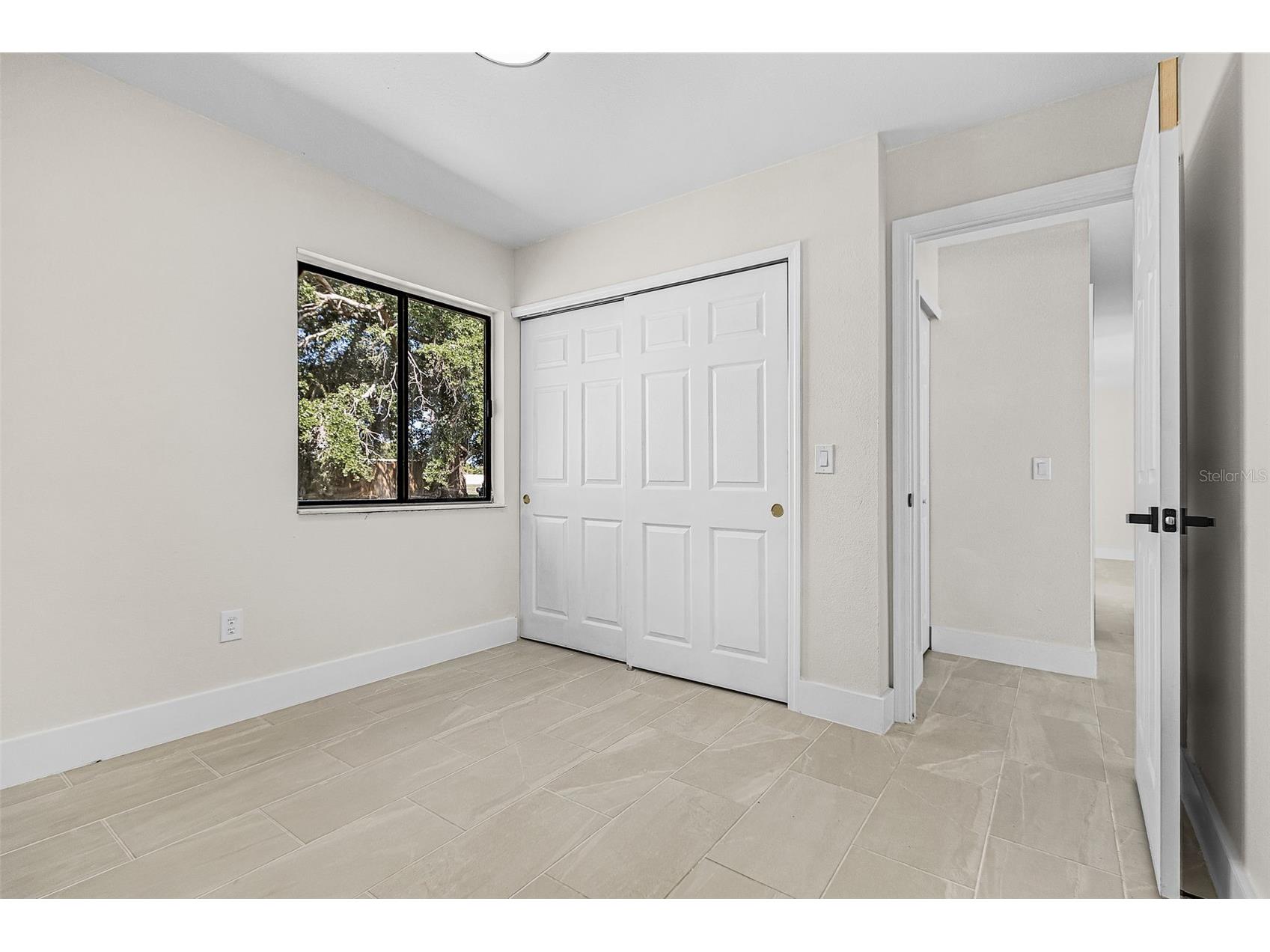 7527 Hanchey Street North Port FL 34287 D6146904 image14