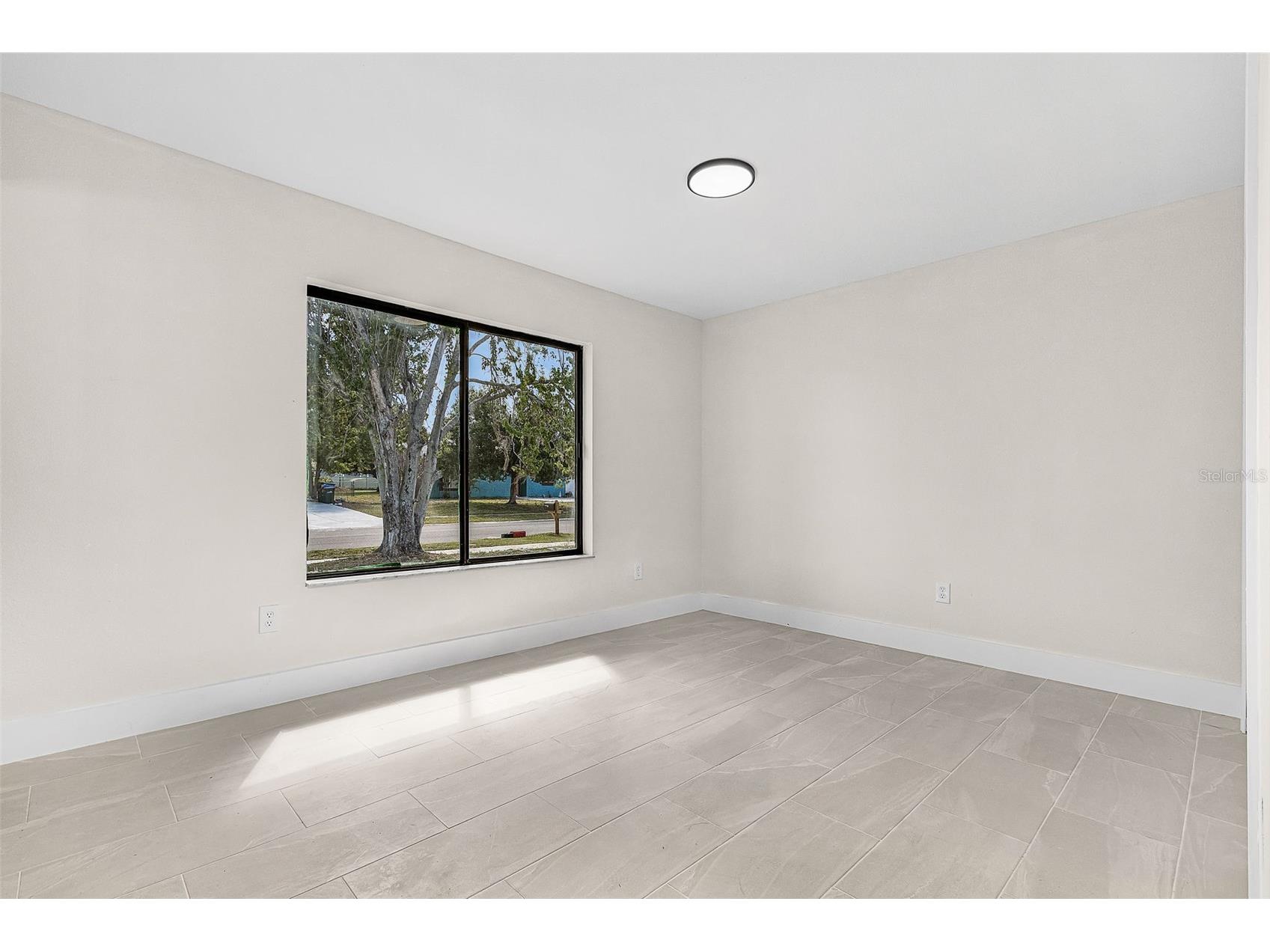 7527 Hanchey Street North Port FL 34287 D6146904 image15