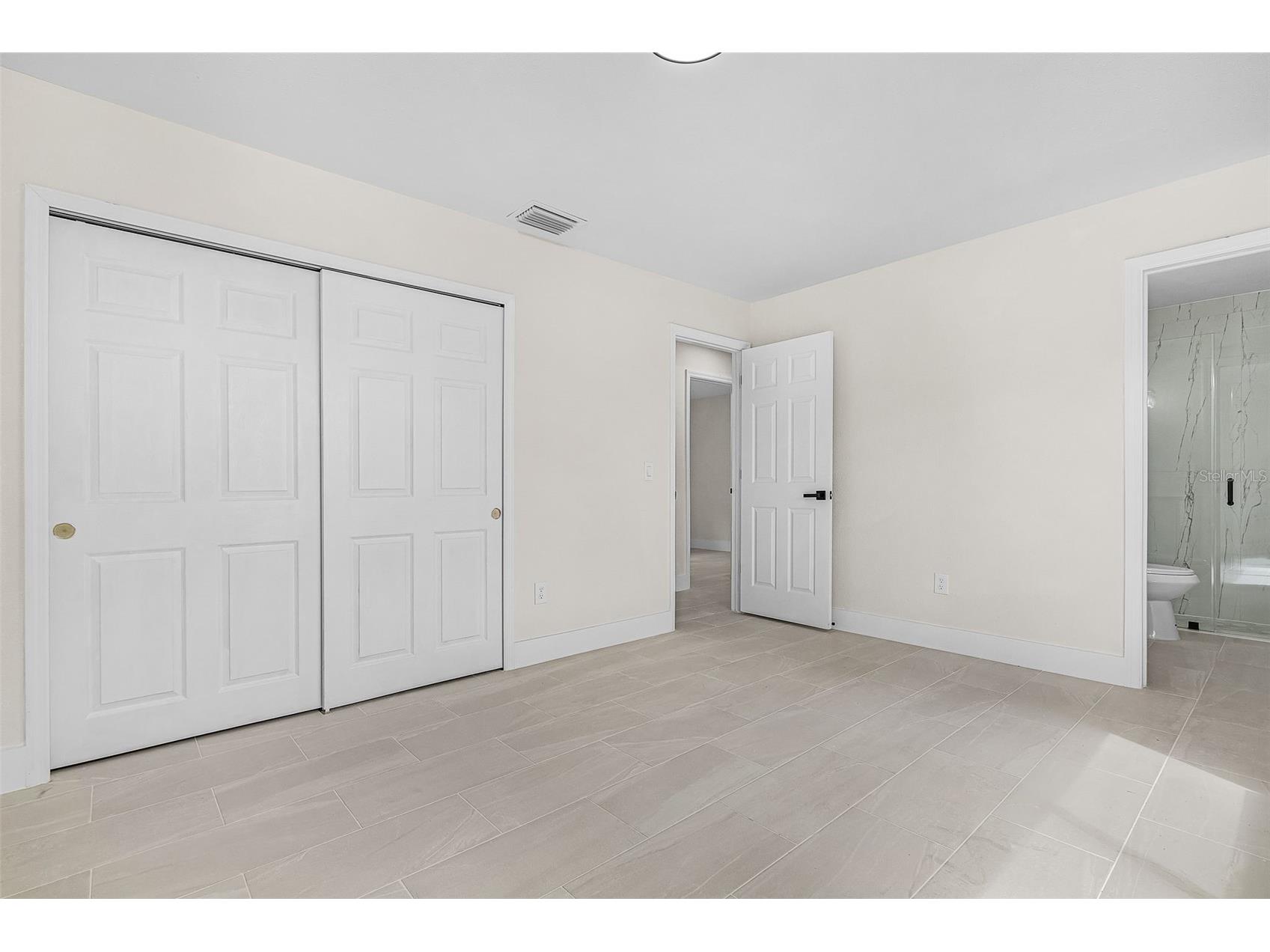 7527 Hanchey Street North Port FL 34287 D6146904 image16