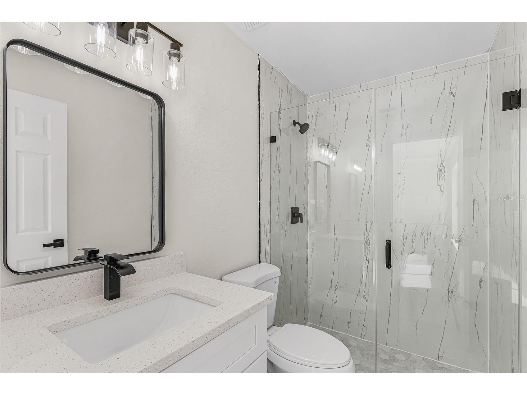 7527 Hanchey Street North Port FL 34287 D6146904 image17