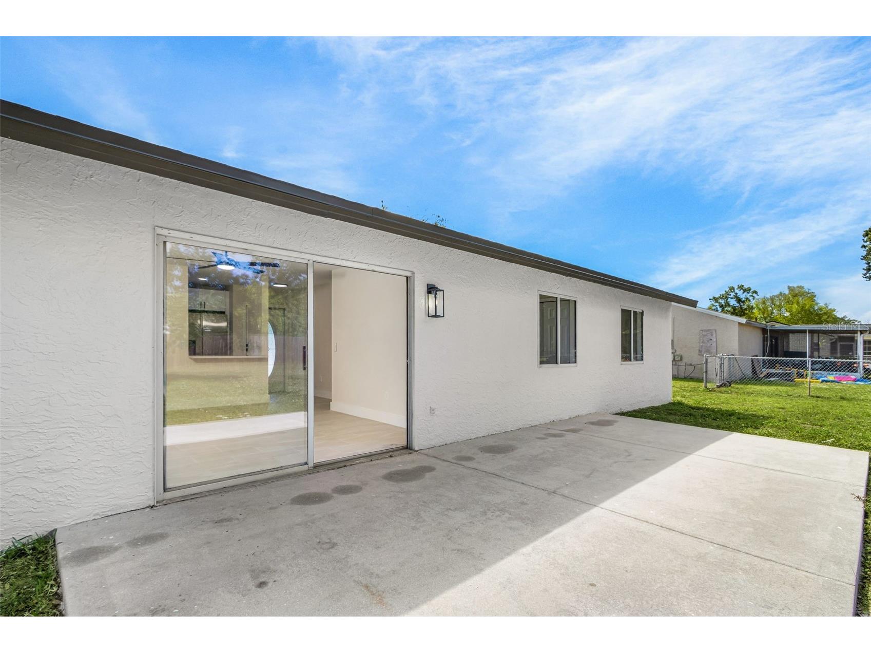 7527 Hanchey Street North Port FL 34287 D6146904 image18
