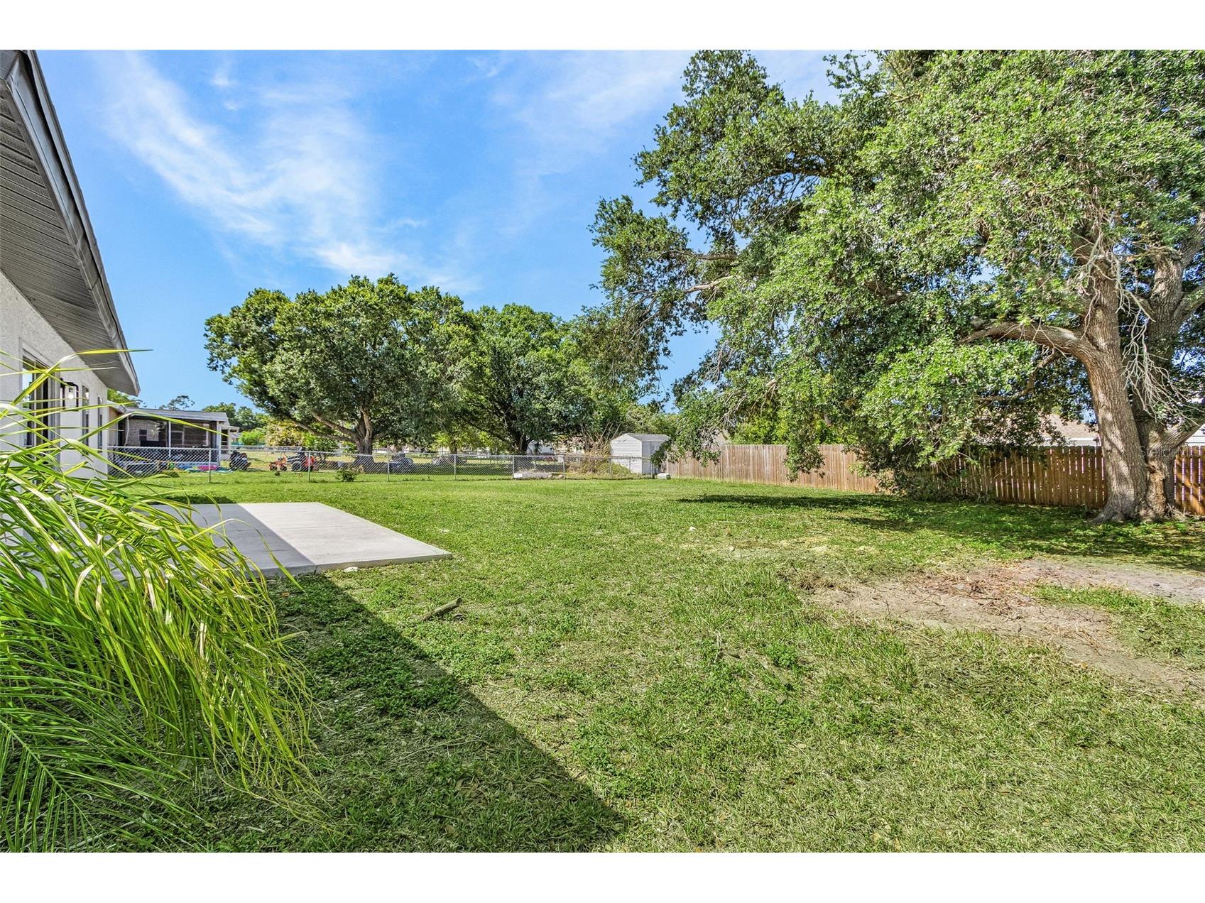 7527 Hanchey Street North Port FL 34287 D6146904 image19