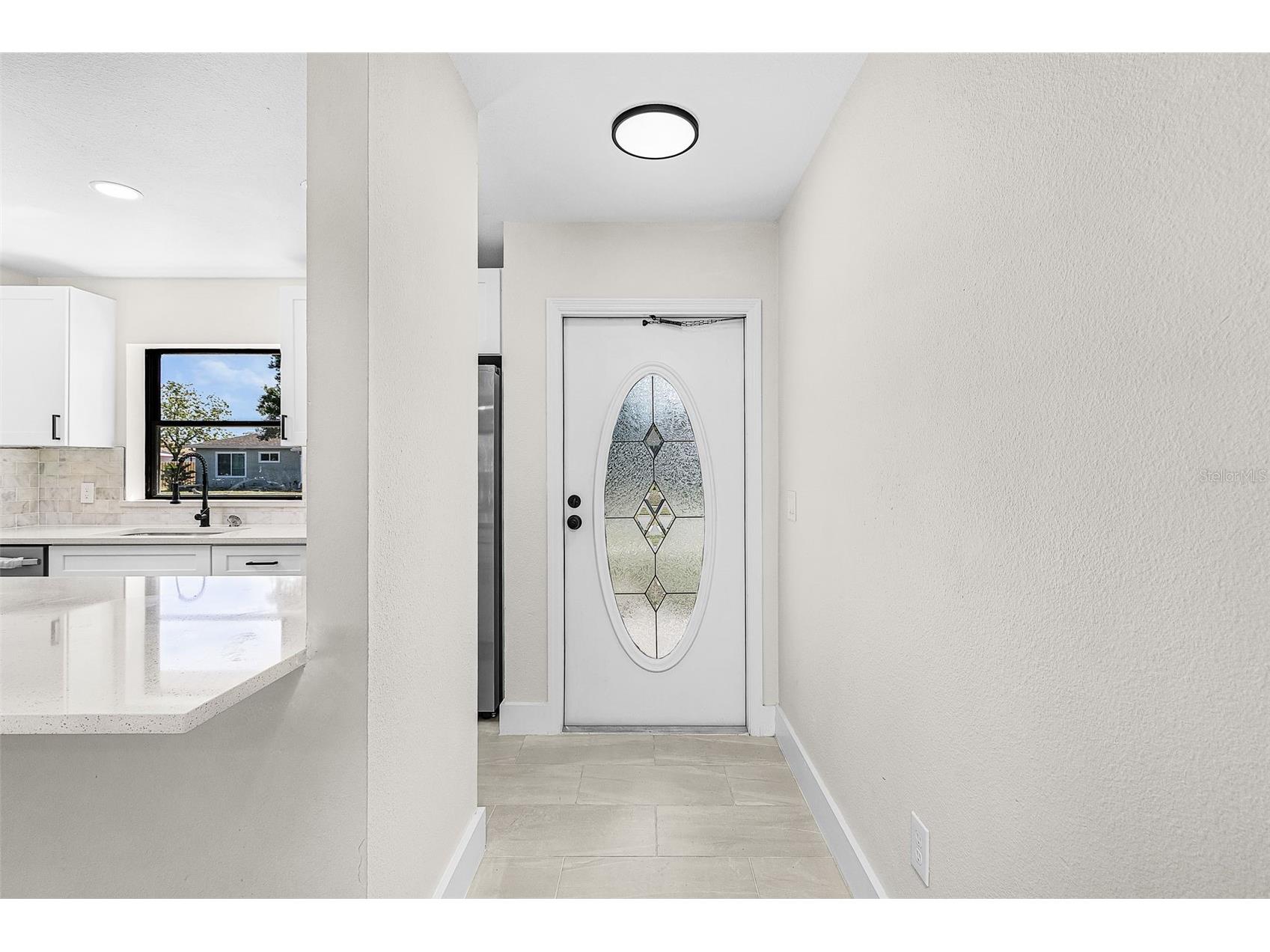 7527 Hanchey Street North Port FL 34287 D6146904 image2