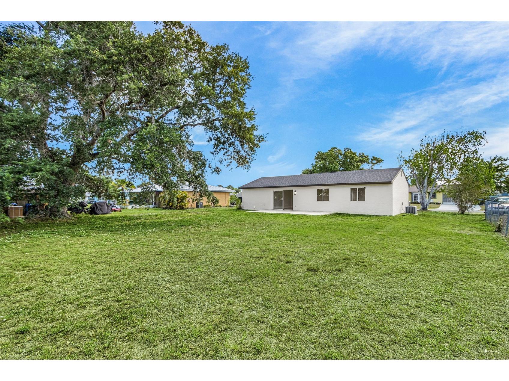 7527 Hanchey Street North Port FL 34287 D6146904 image20