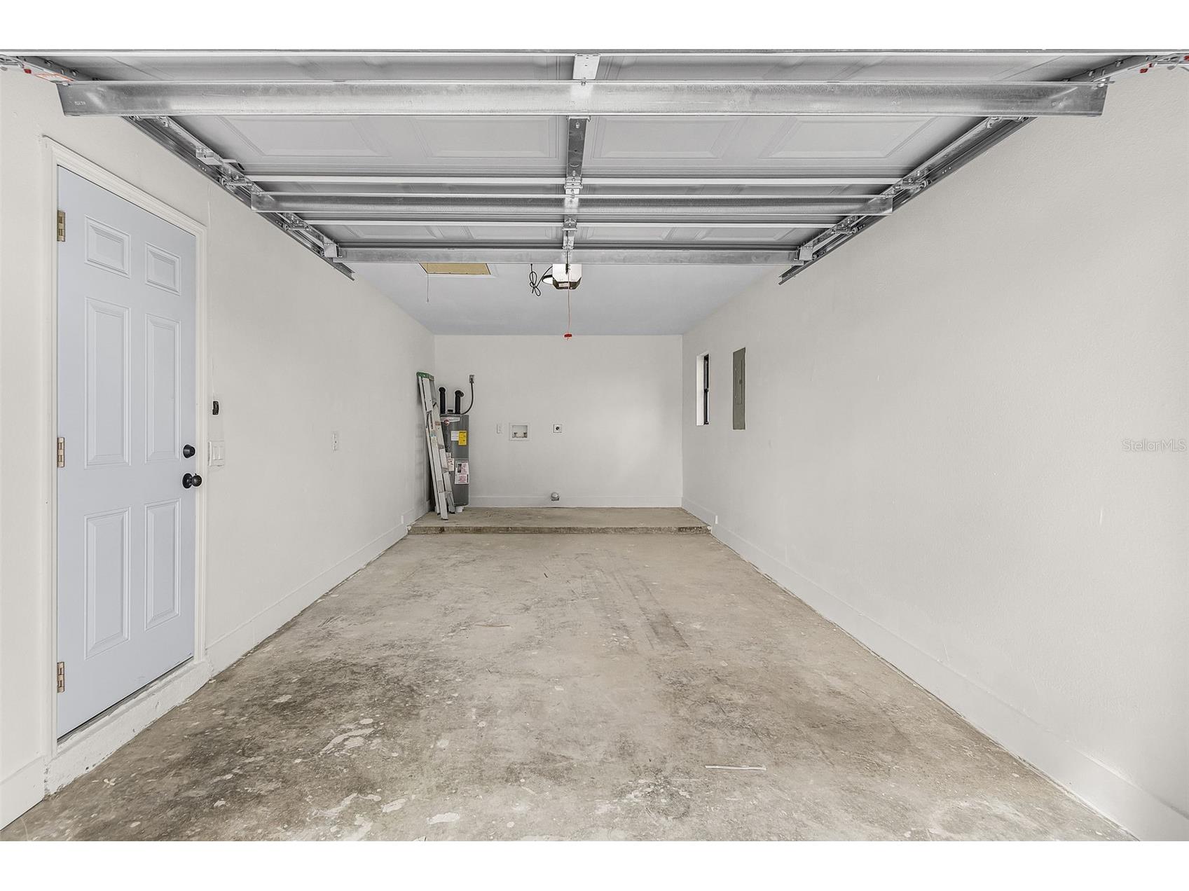 7527 Hanchey Street North Port FL 34287 D6146904 image21
