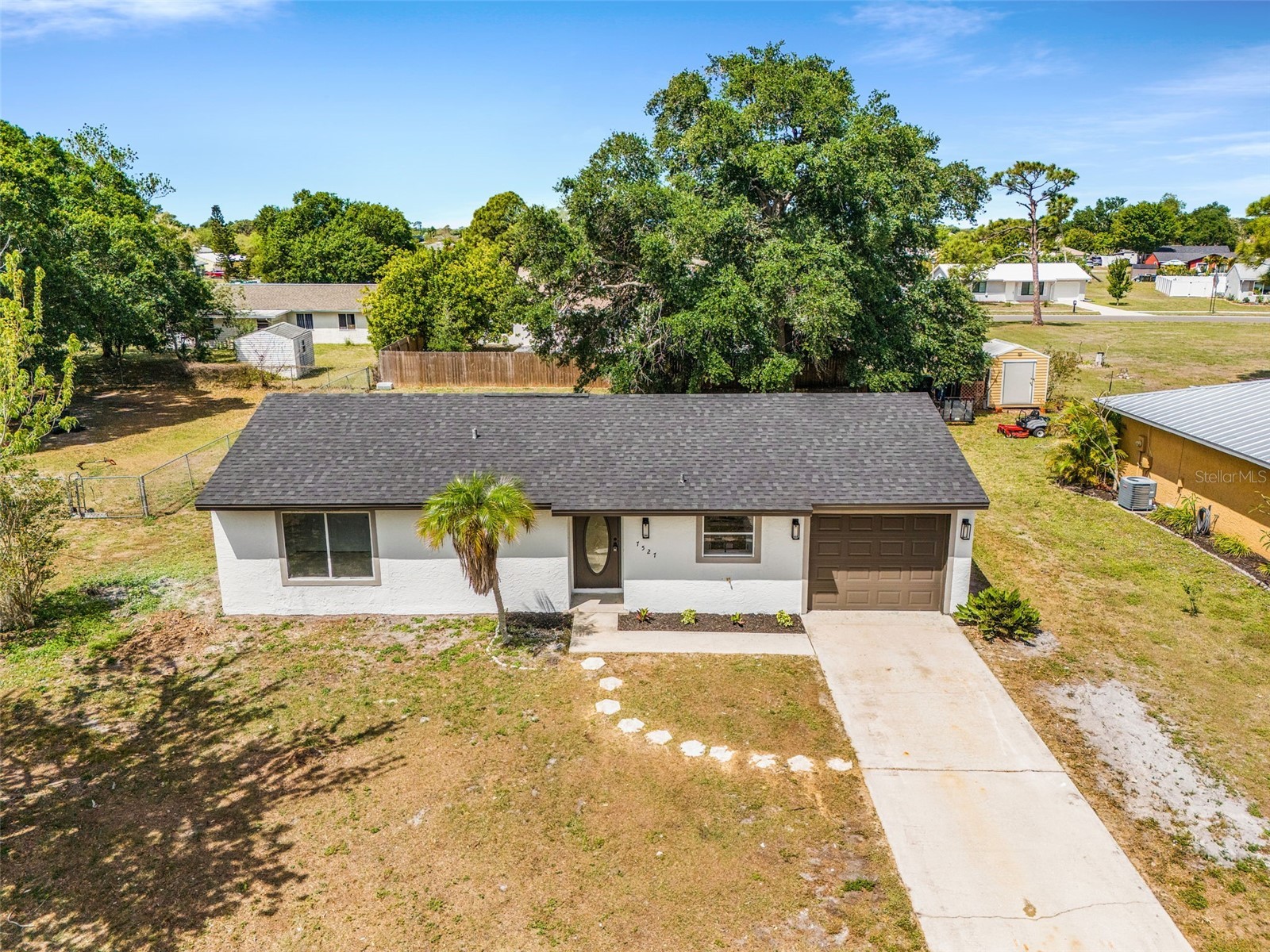7527 Hanchey Street North Port FL 34287 D6146904 image22