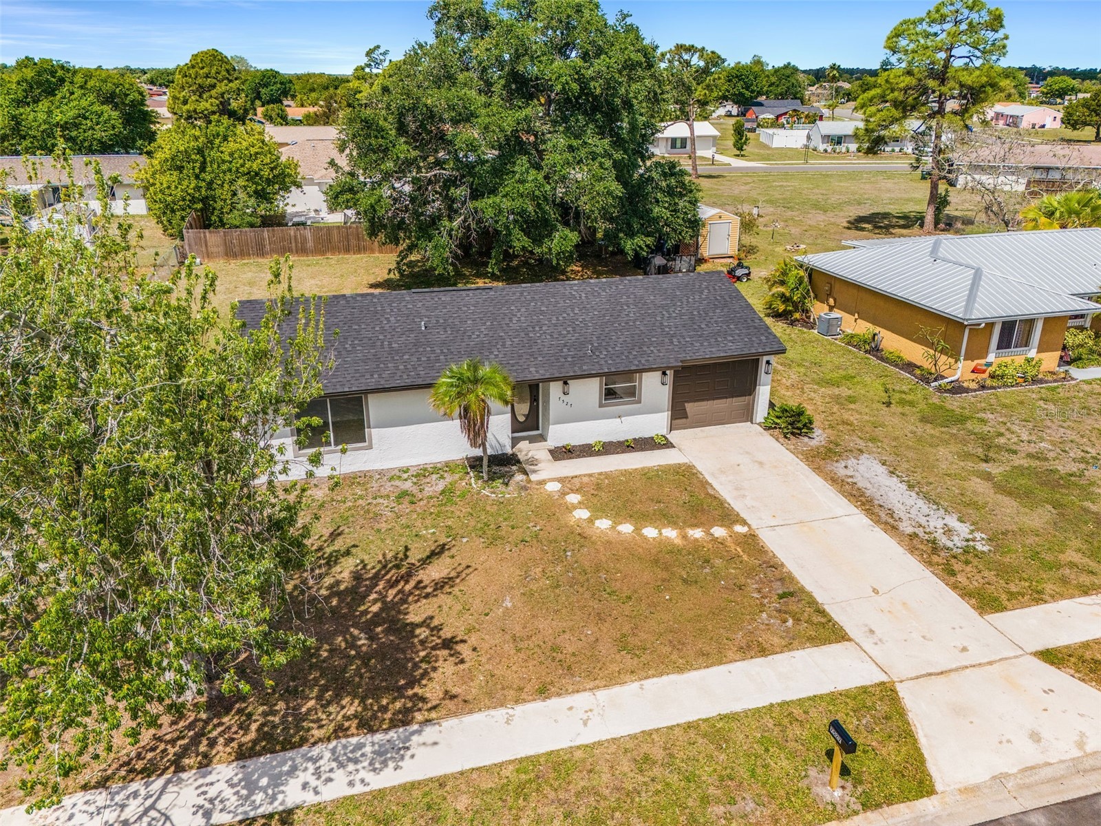 7527 Hanchey Street North Port FL 34287 D6146904 image23