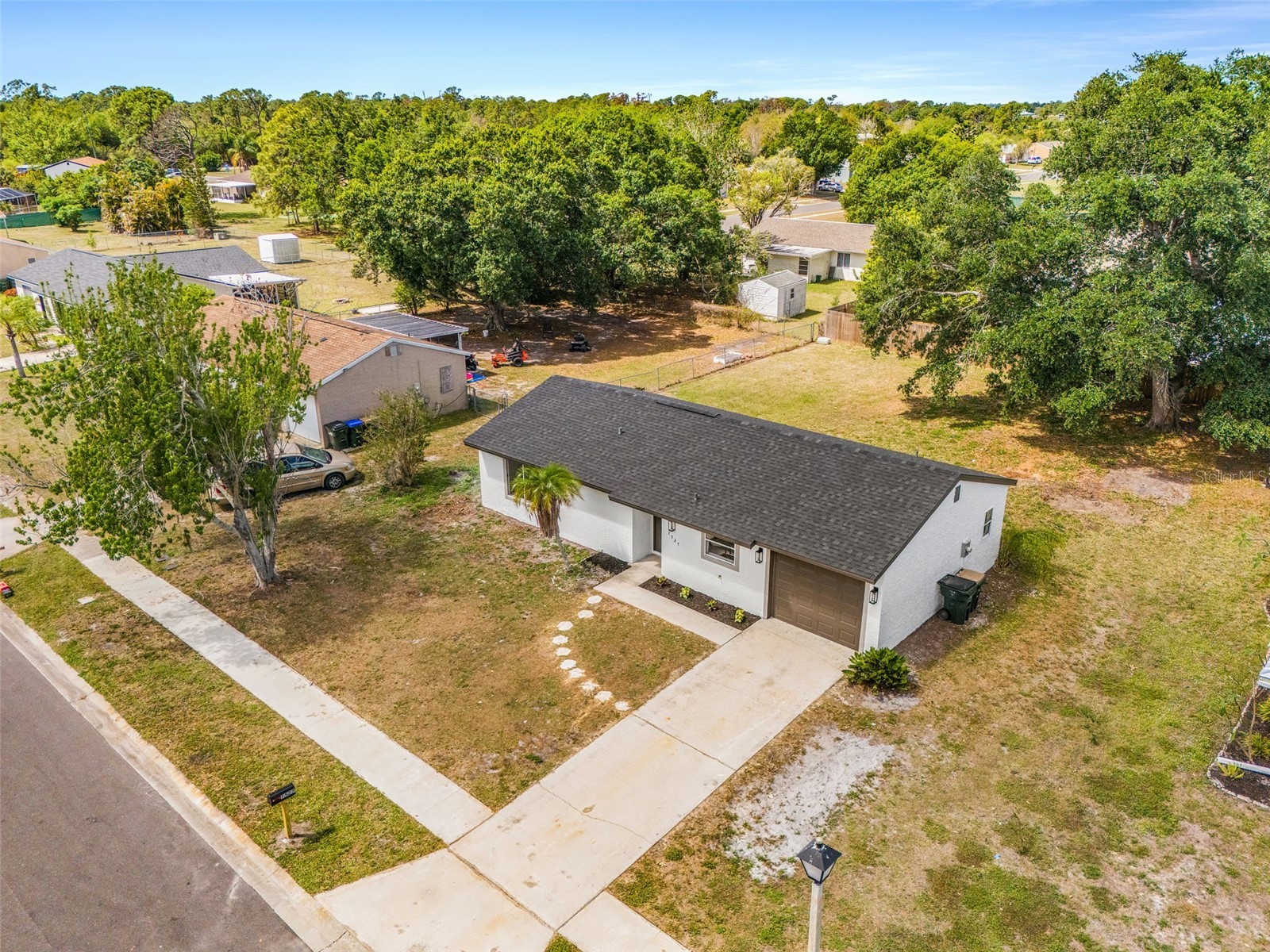 7527 Hanchey Street North Port FL 34287 D6146904 image24