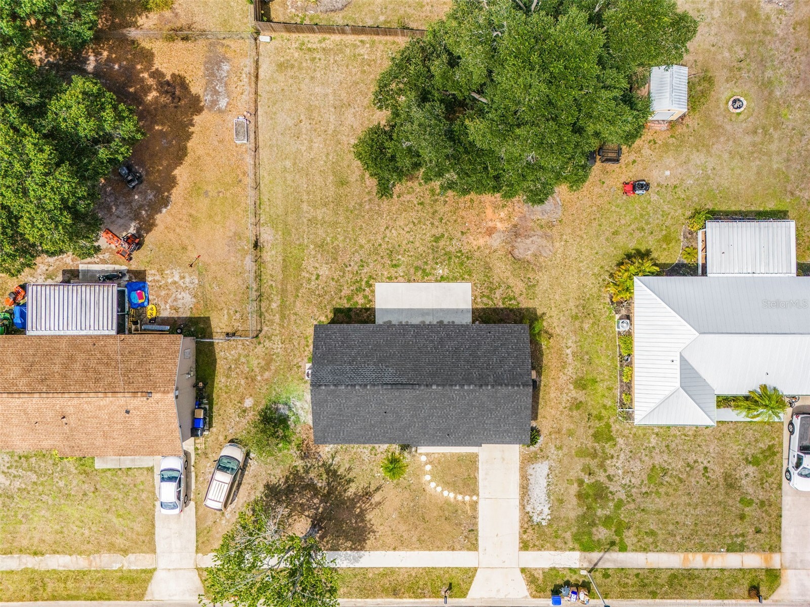7527 Hanchey Street North Port FL 34287 D6146904 image25